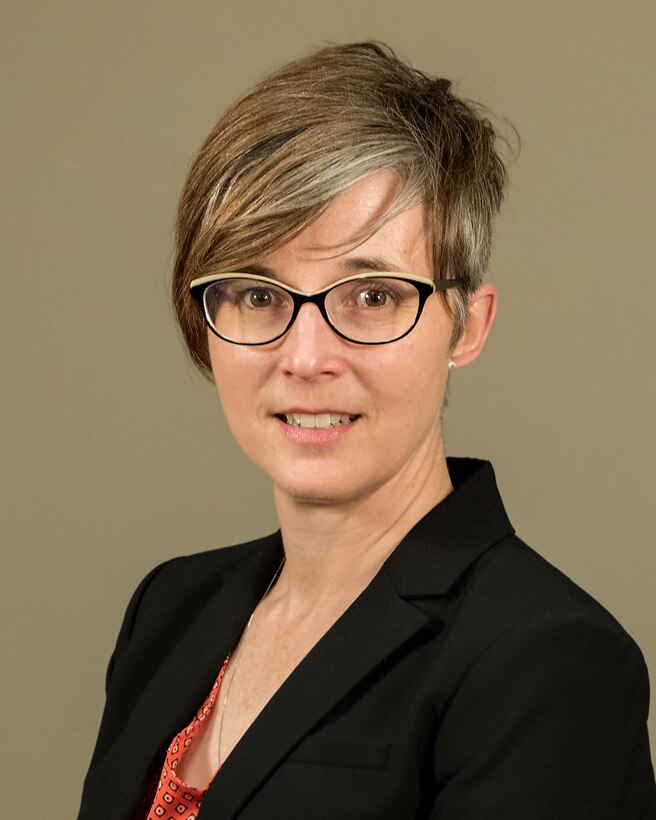 Liza Wells is the Deputy District Engineer for Programs and Project Management and the Senior Civilian for the Portland District. She assumed this position in May 2021.