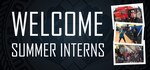 INTERNS