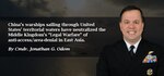 BLOG BANNER