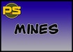 Graphic for articles about mines and mine systems