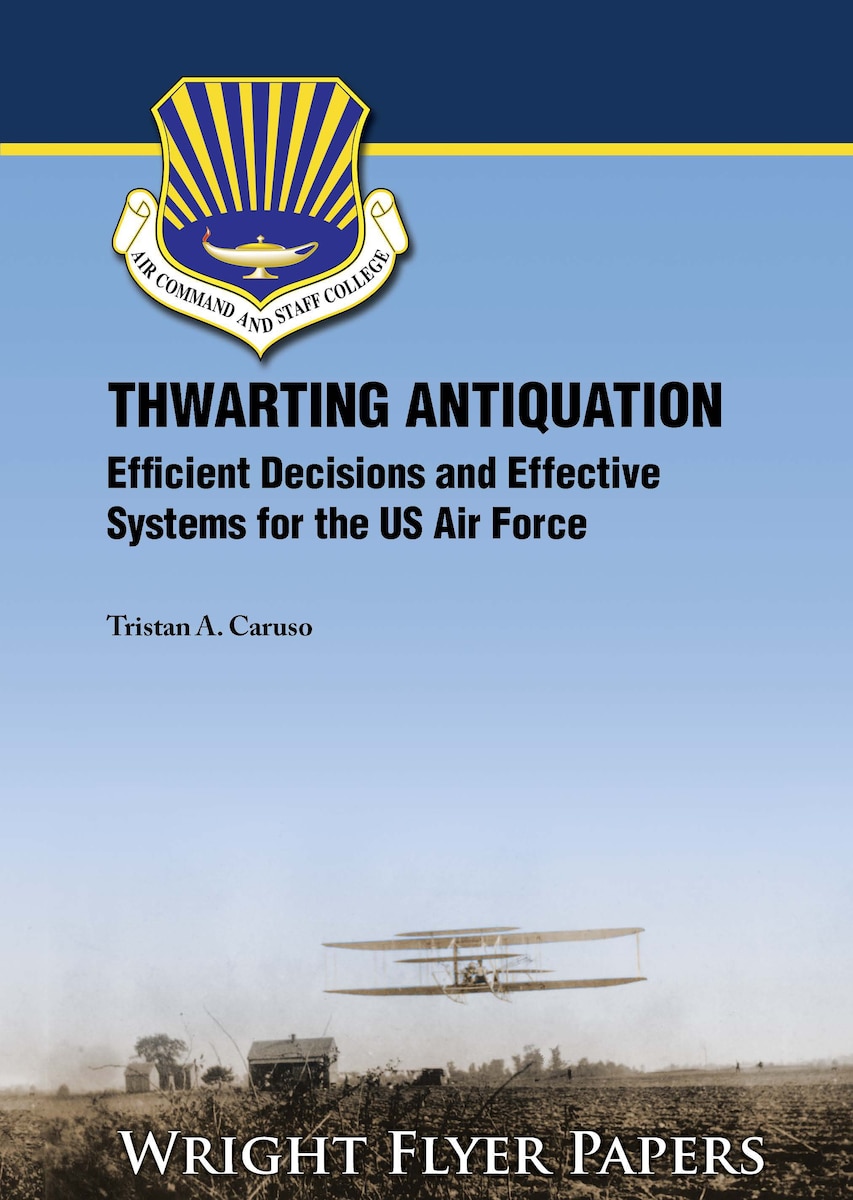 [Tristan A. Caruso / 2021 / 32 pages / ISSN 2687-7260 / AU Press Code: WF-81]