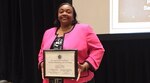 Executive Leadership Development Program
