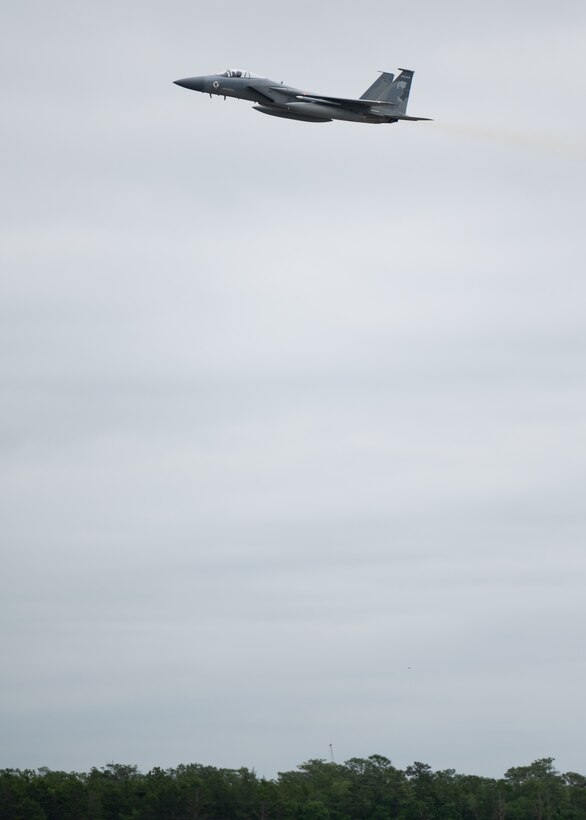 F-15