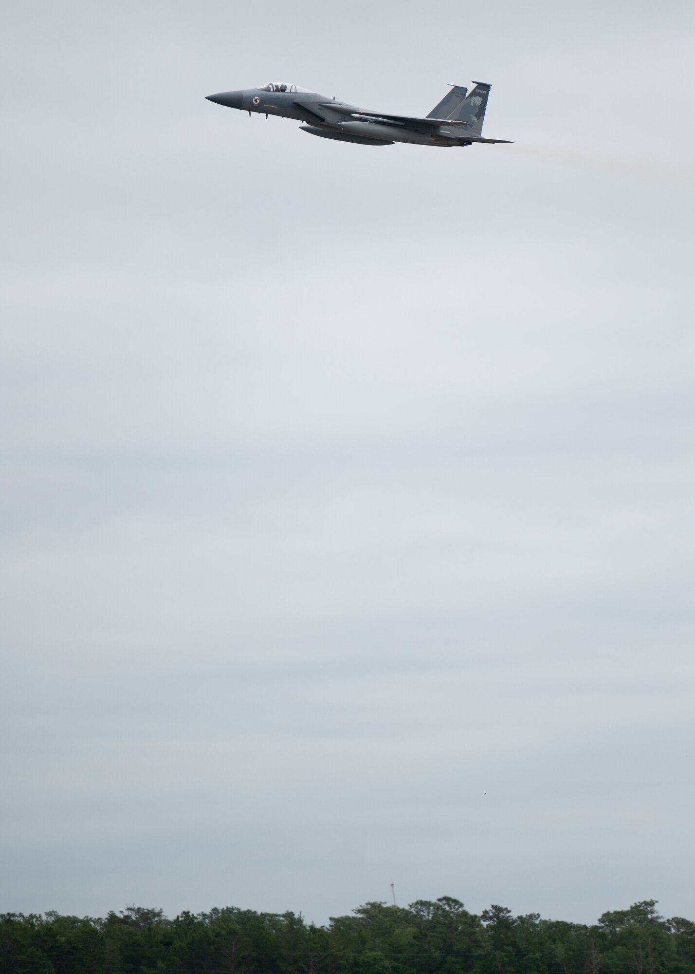 F-15