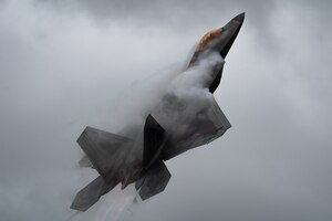 Westmoreland County Airshow