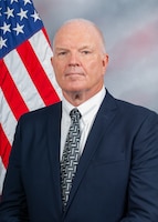 USAPC Deputy Director