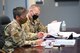 Warhawk Innovation Council selects two Airmen ideas