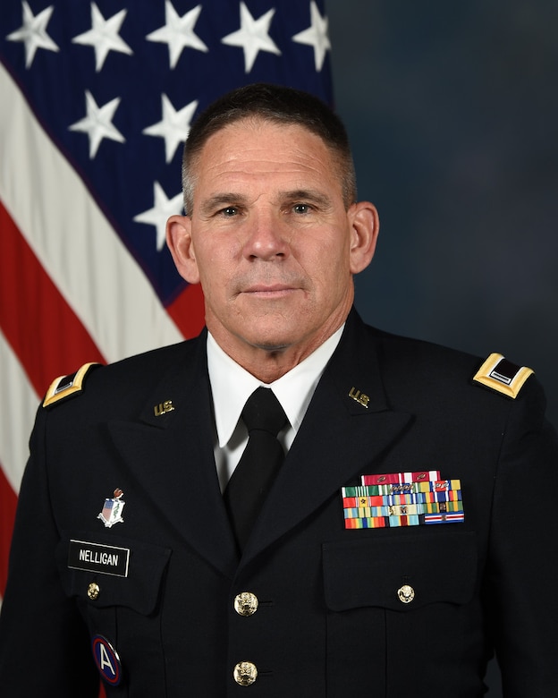 chief-warrant-officer-5-patrick-r-nelligan-u-s-army-reserve