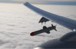 VP-40