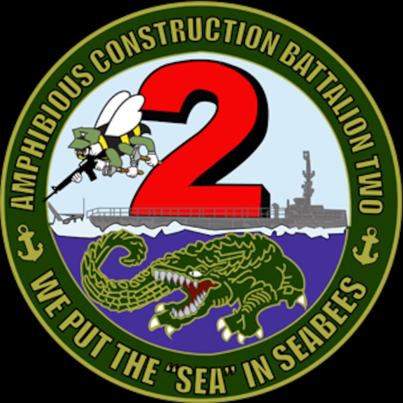 ACB-2 logo