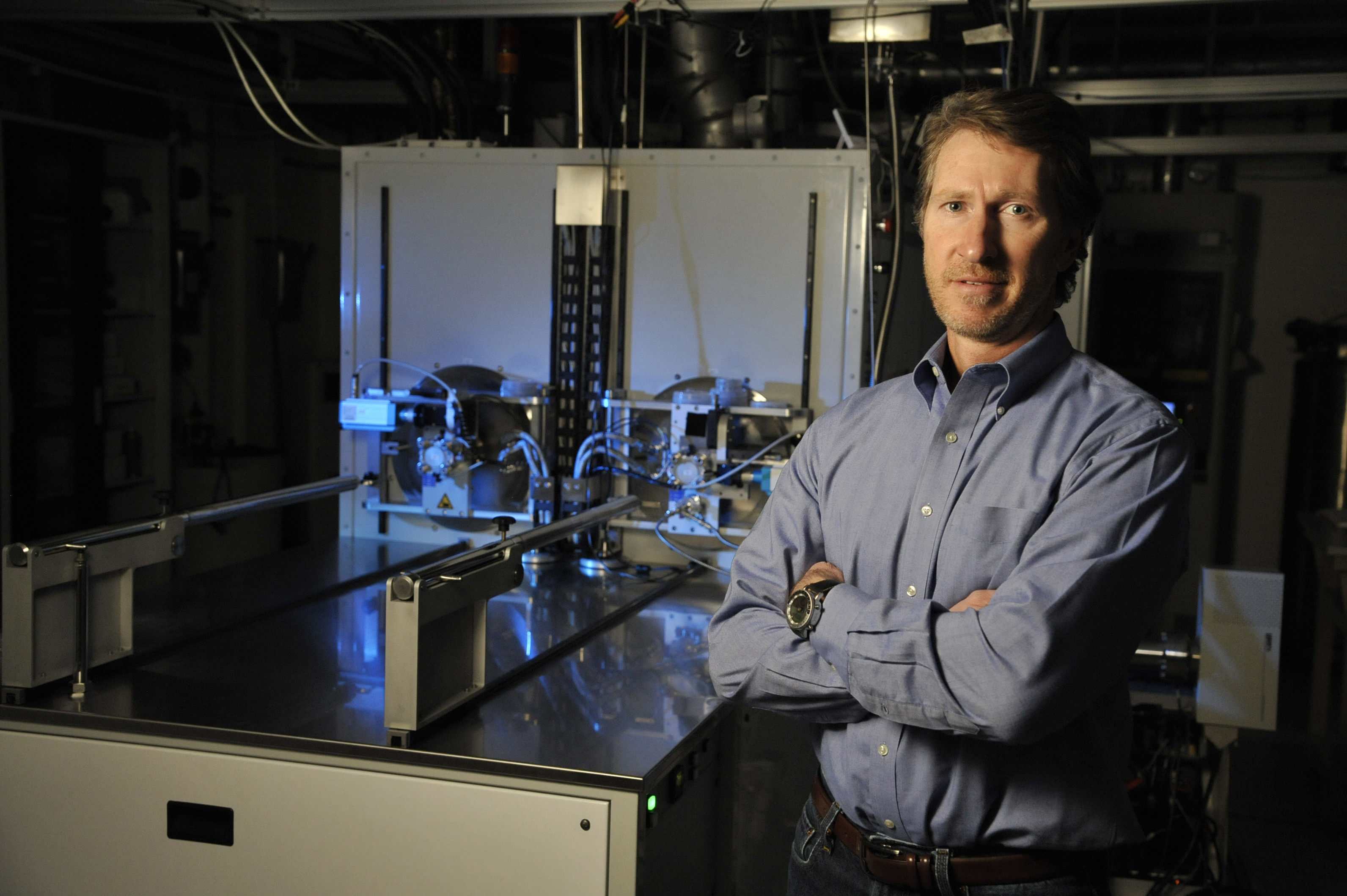 gallium nitride (GaN) wafers