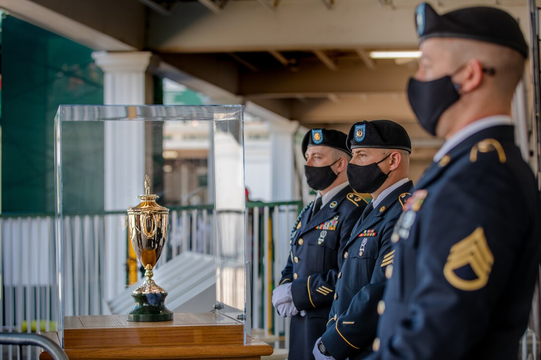 147th Kentucky Derby