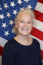 The Naval Education and Training Professional Development Center (NETPDC) announced May 26 the selection of Tanya Hatfield as junior COQ for the first quarter, calendar year 2021. Hatfield serves as a financial technician for NETPDC’s resources management department, and her selection was based on her superior performance and selfless dedication to NETPDC and the Naval Reserve Officers Training Corps (NROTC) program.