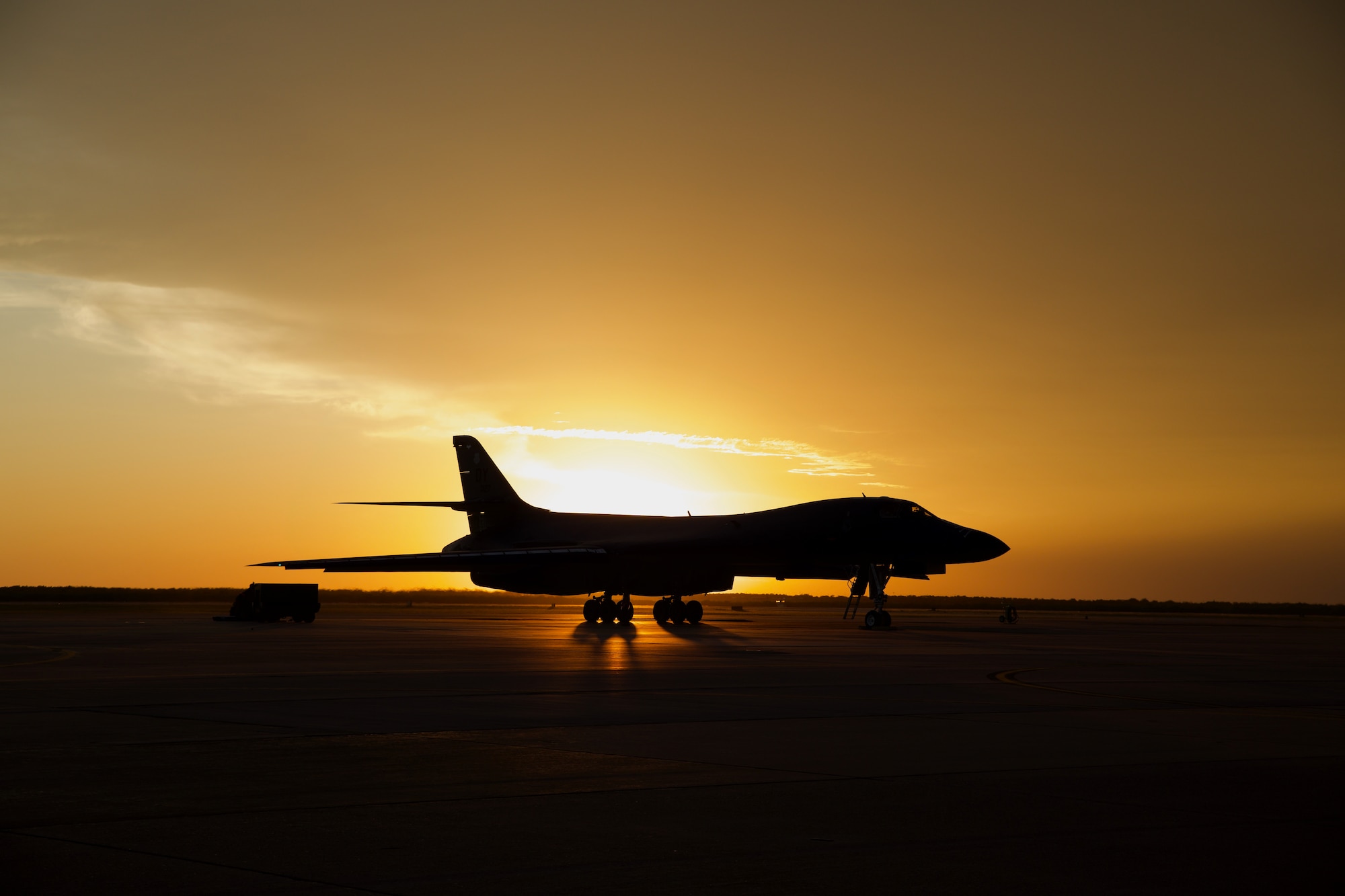 77th Weapons Squadron: A History of Weapons Officers