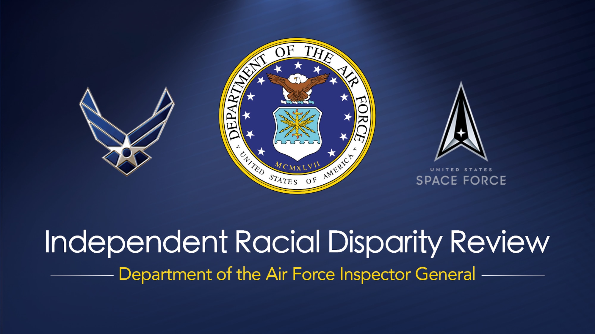 (U.S. Air Force courtesy graphic)