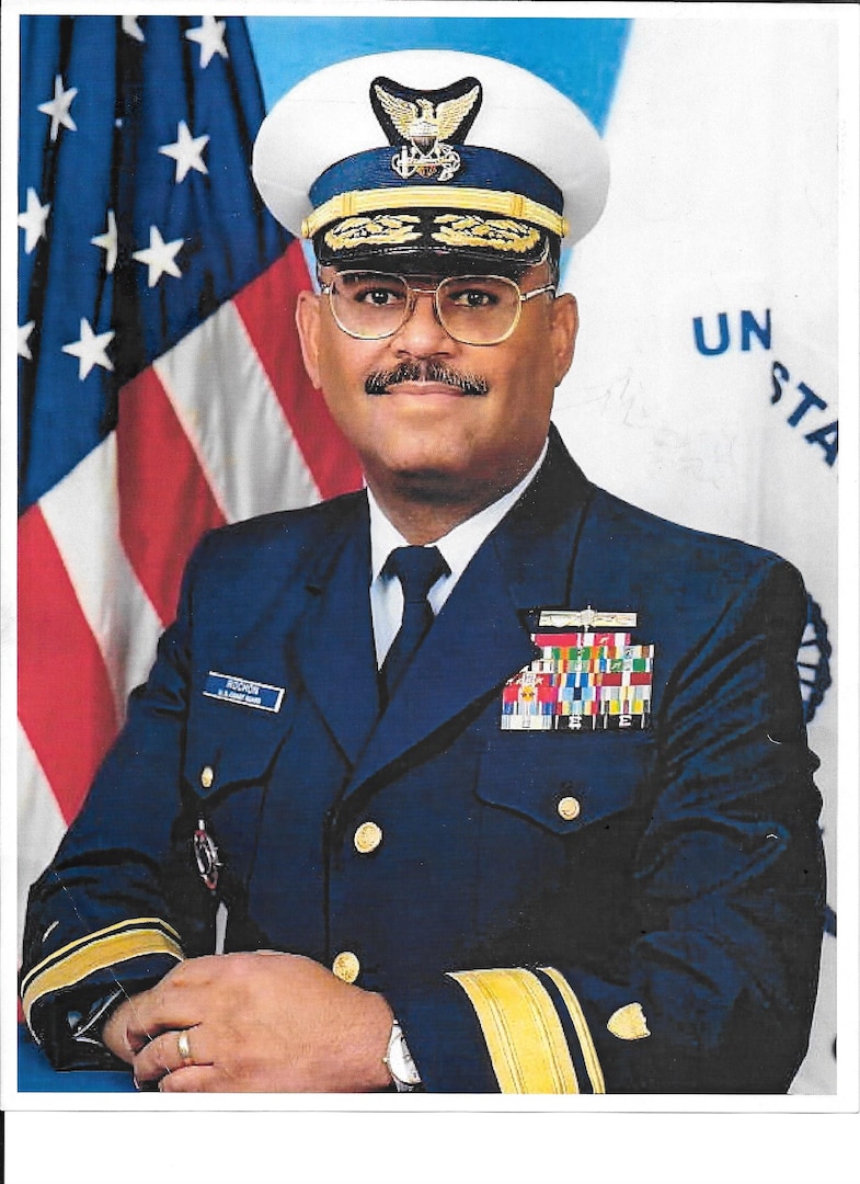 rear-admiral-stephen-w-rochon-united-states-coast-guard-all