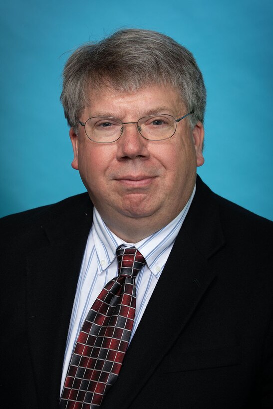 NUWC Division Newport employees win Dr. Delores Etter Top Scientists and Engineers Awards