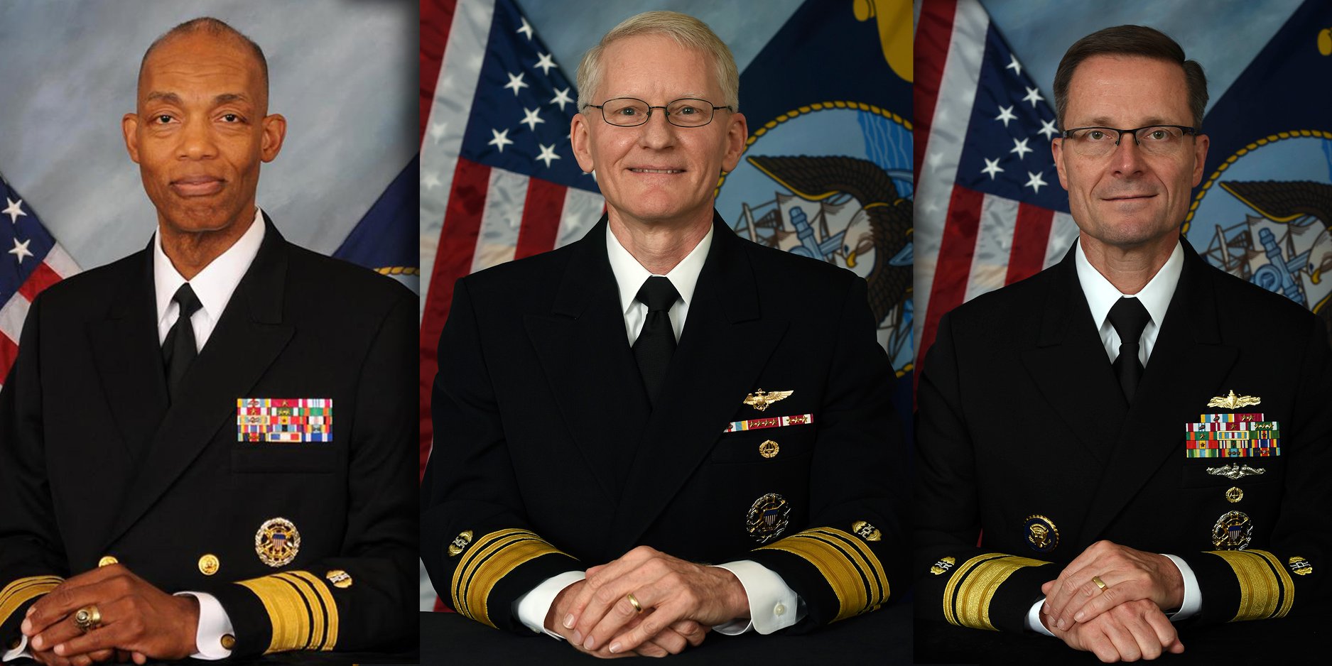 navy-jag-corps-holds-change-of-office-ceremony-u-s-navy-jag-corps
