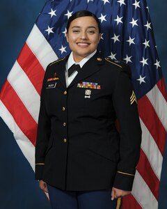 This event shows the commitment and support of San Antonio community leaders to our military.