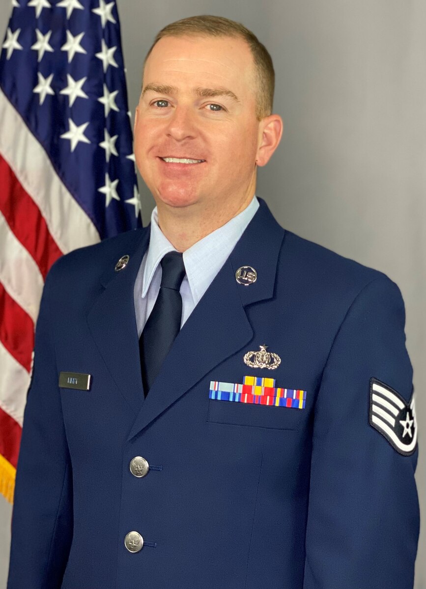 Official Photo