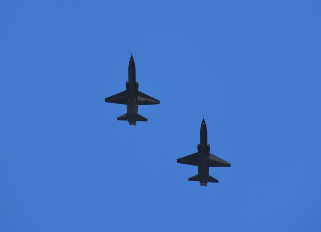 Happy Memorial Day! Today, we honor and remember those who sacrificed their lives keeping our nation safe.