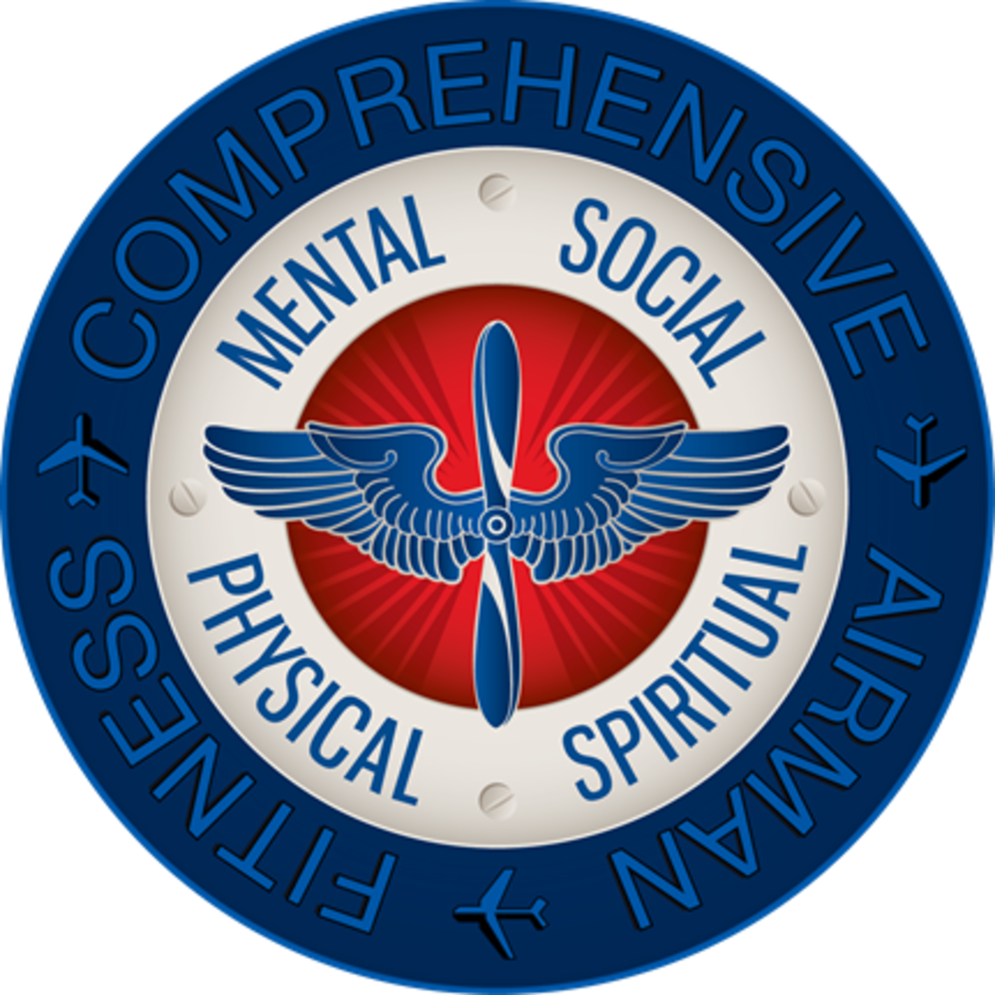 The helping agencies at Peterson and Schriever Air Force Bases provide numerous services to Airmen and Guardians. Helping agencies includes helping agencies such as Airmen and Family Readiness Center, Equal Opportunity, Family Advocacy Program, health promotions, the Chaplain Corps and numerous other agencies. (Courtesy graphic)