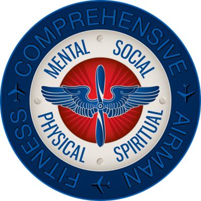 The helping agencies at Peterson and Schriever Air Force Bases provide numerous services to Airmen and Guardians. Helping agencies includes helping agencies such as Airmen and Family Readiness Center, Equal Opportunity, Family Advocacy Program, health promotions, the Chaplain Corps and numerous other agencies. (Courtesy graphic)
