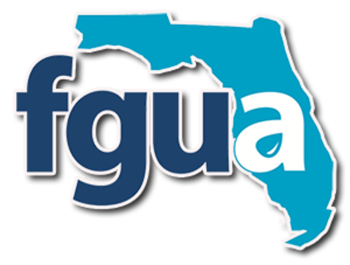 2020 MacDill AFB Annual Drinking Water Quality Report > MacDill Air Force Base > News