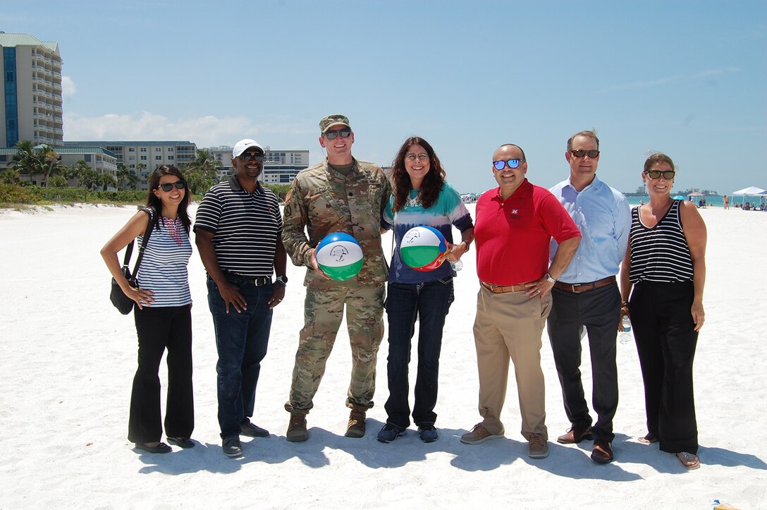 USACE photo by David Ruderman