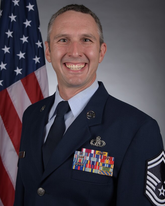 official photo