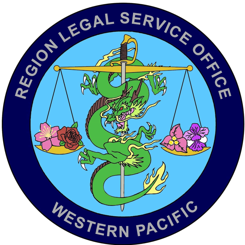 RLSO WESTPAC