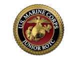 Marine Corps JROTC