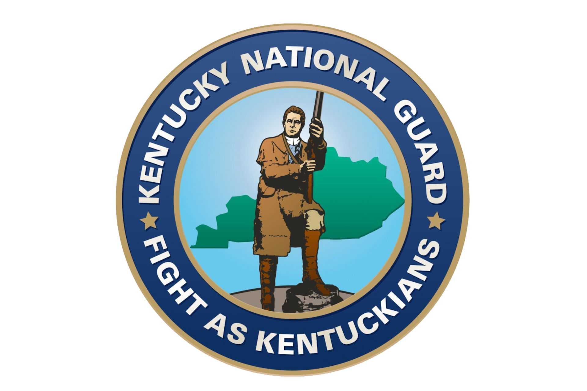 KYNG Logo