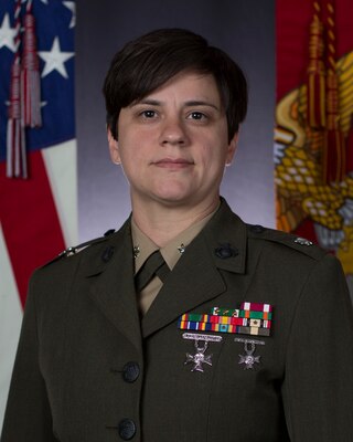 INSPECTOR-INSTRUCTOR, 4TH COMBAT ENGINEER BATTALION