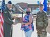 49th Wing hosts 1st quarterly awards ceremony