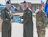 49th Wing hosts 1st quarterly awards ceremony