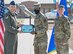 49th Wing hosts 1st quarterly awards ceremony