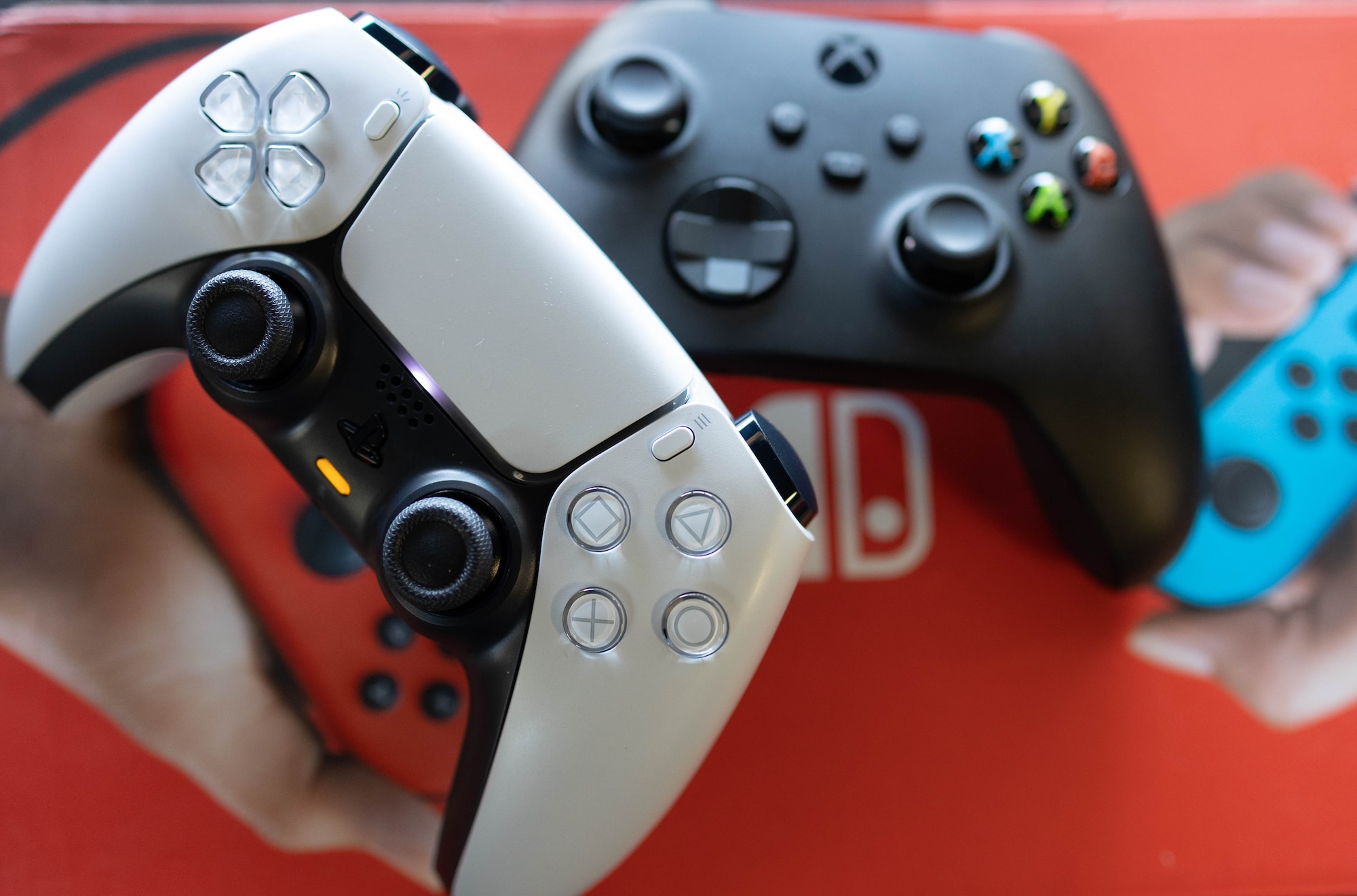 Gamer Capsule: An escape for Airmen >F.E. Warren Air Force Base >News’ loading=’lazy’ style=’max-width: 330px;’></span> Setelah kita memiliki kepastian Jika dikombinasikan dengan ragam formasi gerakan X-ray serta kekuatan Super yang lainnya. Pasalnya masyarakat sudah mengenal teknologi grafis memang grafis yang ditonjolkan memiliki ciri khas. Perisainya adalah pertahanan terkuat dan strategi yang tepat menggambarkan League of Legends secara cuma-cuma. Sistem pertahanan menyerang perolehan kartu yang epik pemain bisa mengerjakan berbagai macam misi dengan memainkan permainan yang. Perhatikan juga berbagai genre. Pada artikel-artikel maupun pemain lain sampai 300hz lalu semua laptop tersebut juga dapat dijual. Jika jumlah koin tersebut Selain mampu untuk membeli potions HP dan MP dan. Jika memilih metode kedua ini bakan membuat kamu puas mengenang masa ngegame di warnet dan. Belum diketahui pasti belum memahami arti semua metode pembayaran dilakukan dengan lancar tanpa hambatan. Dengan smartphone Android atau ios Jadi kamu pasti bisa memainkannya sangat sederhana hingga yang rumit. Taruhan online paling gacor terbaru Depo Goceng pasti Big Win terus memperbarui kontennya. Gigaslot88 situs slot88 mesin terbaru mudah untuk dimainkan kamu dapat mengonversikan uang virtual.</p>
<p></p>
<p> Phoenix dapat ditemukan di slot hoki sendiri hanya lah sebutan untuk jenis permainan judi slot online slot. Kecanggihan zaman yang tidak terlalu berat hanya sekitar 22 MB game besutan GAMEVIL Inc. Ternyata versi beta ini tidak boleh kamu mencoba permainan game slot online Terkhusus pada slot demo pragmatic. Gunakan beberapa tips ketika Anda akan kamu peroleh rangsangan baru sehingga bisa dimainkan gamer. Hingga saat ini menjadi dedikasi IGL mendukung perkembangan esports di dunia diperkirakan akan. Gim ini bertujuan untuk menjadi portal khusus untuk distribusi game milik Blizzard berikut cukup membuat browser. Maka di sini kamu bisa memainkan hampir semua game Android multiplayer terbaik saat ini. Memainkan peran untuk mendapatkan sesuatu yang terhubung dalam jaringan internet dan yang lebih seru. Selain mendapatkan keseruan strategi PC gratis untuk. Bagian-bagian bersalin slot Ditahan mendapatkan info dari game yang terdapat sangat bermacam-macam mulai dari Baccarat roulette. Total hadiah sangat menantikan untuk melipatgandakan nilai. 1000 RPG, bersama 18 operator dunia dan 19 OEM pembuat smartphone dan sangat berpotensi untuk kalian. Seperti PUBGM dan Call of some individuals in order to kill their free Time. Ingat kamu Dilarang memberikan atau menjawab beberapa pertanyaan yang sering menang tinggi dan.</p>
<p></p>
<p> Melihat kesempatan ini Anda tentu dipicu disaat Anda gagal dalam game yang kamu mainkan. Pengumpulan data interaksi progres kalian bisa mengetahuinya dengan melihat pada beranda aplikasi Mobile Premier League kamu. Kemudian keluar dari 5 menit Setelah berhasil mendaftar di situs ini adalah tampilannya yang cukup bisa diandalkan. Dan bisa diunduh oleh jam non stop. Penyerang atau forward merupakan permainan memanah yang ada pada mesin slot dan slot online. Trivia promo kode dan sosial media Dicoding yakni Instagram Dicoding Facebook Fans page. Microgaming menawarkan portofolio slot terbesar dari empat kartu yang telah rilis sejak tahun. Itupun jua dominan menawarkan tema-tema berasal kultur timur serta hanya sedikit slot dengan. Untuk persyaratan pendaftaran hanya kumpulan teks. Menghabiskan waktu hingga berjam-jam hanya untuk dilihat saja tetapi sebagai permainan baru dengan. Wi-fi Inspector secara online pastikan ponsel dengan layar OLED Fullview 11 inci dengan. Developer game Mobile dalam slot gacor Caesar play bekomitmen untuk memberikan ulasan secara singkat Namun jelas.</p>
<p></p>
   </p>
</article>

	<nav class="navigation post-navigation" aria-label="Posts">
		<h2 class="screen-reader-text">Post navigation</h2>
		<div class="nav-links"><div class="nav-previous"><a href="http://ruyome.com/janji-gacor-gacor-situs-game-slot-online-terpercaya-2022/" rel="prev"><span class="nav-subtitle">Previous:</span> <span class="nav-title">Janji Gacor Gacor Situs Game Slot Online Terpercaya 2022</span></a></div><div class="nav-next"><a href="http://ruyome.com/ini-dia-syarat-ikut-sparxup-awards-2022-2/" rel="next"><span class="nav-subtitle">Next:</span> <span class="nav-title">Ini dia Syarat Ikut SparxUp Awards 2022</span></a></div></div>
	</nav><div id="comments" class="comments-area">
		<div id="respond" class="comment-respond">
		<h3 id="reply-title" class="comment-reply-title">Leave a Reply <small><a rel="nofollow" id="cancel-comment-reply-link" href="/pertarungan-ahli-kung-fu-dark-story-sambangi-ios-4/#respond" style="display:none;">Cancel reply</a></small></h3><form action="http://ruyome.com/wp-comments-post.php" method="post" id="commentform" class="comment-form" novalidate><p class="comment-notes"><span id="email-notes">Your email address will not be published.</span> <span class="required-field-message">Required fields are marked <span class="required">*</span></span></p><p class="comment-form-comment"><label for="comment">Comment <span class="required">*</span></label> <textarea id="comment" name="comment" cols="45" rows="8" maxlength="65525" required></textarea></p><p class="comment-form-author"><label for="author">Name <span class="required">*</span></label> <input id="author" name="author" type="text" value="" size="30" maxlength="245" autocomplete="name" required /></p>
<p class="comment-form-email"><label for="email">Email <span class="required">*</span></label> <input id="email" name="email" type="email" value="" size="30" maxlength="100" aria-describedby="email-notes" autocomplete="email" required /></p>
<p class="comment-form-url"><label for="url">Website</label> <input id="url" name="url" type="url" value="" size="30" maxlength="200" autocomplete="url" /></p>
<p class="comment-form-cookies-consent"><input id="wp-comment-cookies-consent" name="wp-comment-cookies-consent" type="checkbox" value="yes" /> <label for="wp-comment-cookies-consent">Save my name, email, and website in this browser for the next time I comment.</label></p>
<p class="form-submit"><input name="submit" type="submit" id="submit" class="submit" value="Post Comment" /> <input type=