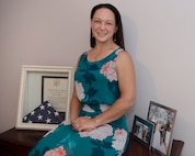 210612-F-AL359-1001.JPG