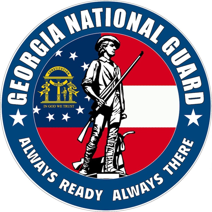 As a Parachute Rigger, you’ll ensure the safety of every paratrooper you work with. You’ll inspect, test, and pack parachutes, their extraction and release systems, and all the associated components of the parachute system. You’ll be responsible for the safety and repair of all parachute equipment before, during, and after an airdrop operation. You’ll be responsible for assembling rigging components and securing all the supplies in the aircraft.