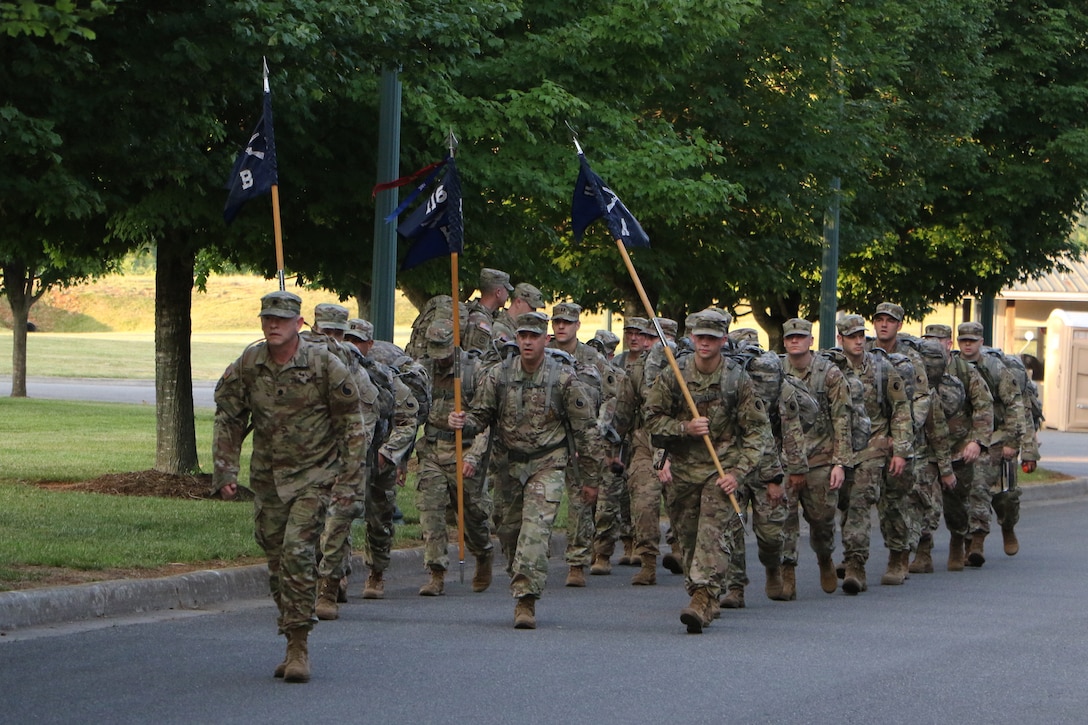 Ceremony remembers 77th anniversary of D-Day