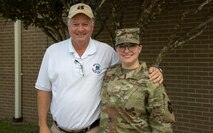 210616-F-GG241-0102.JPG