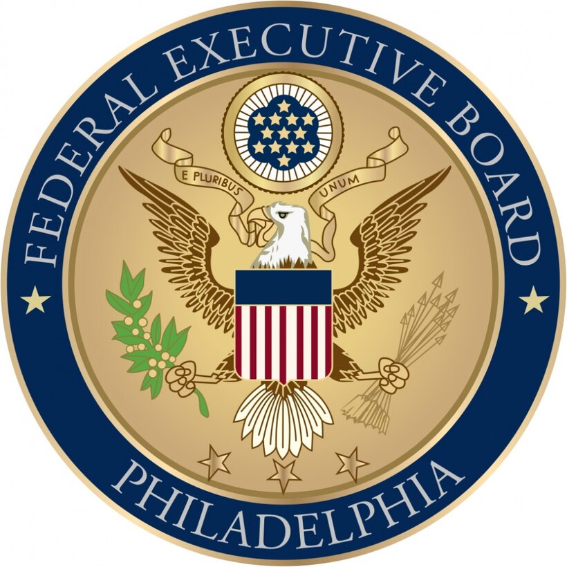 NSWCPD Employees Receive 2020 Philadelphia FEB Excellence in Government Awards