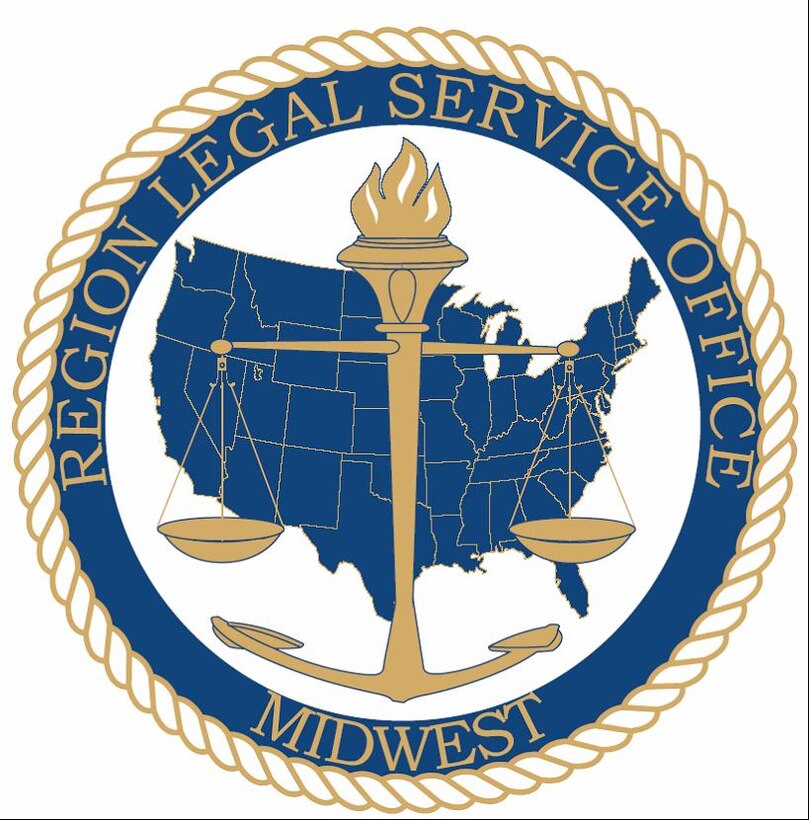 RLSO MIDWEST