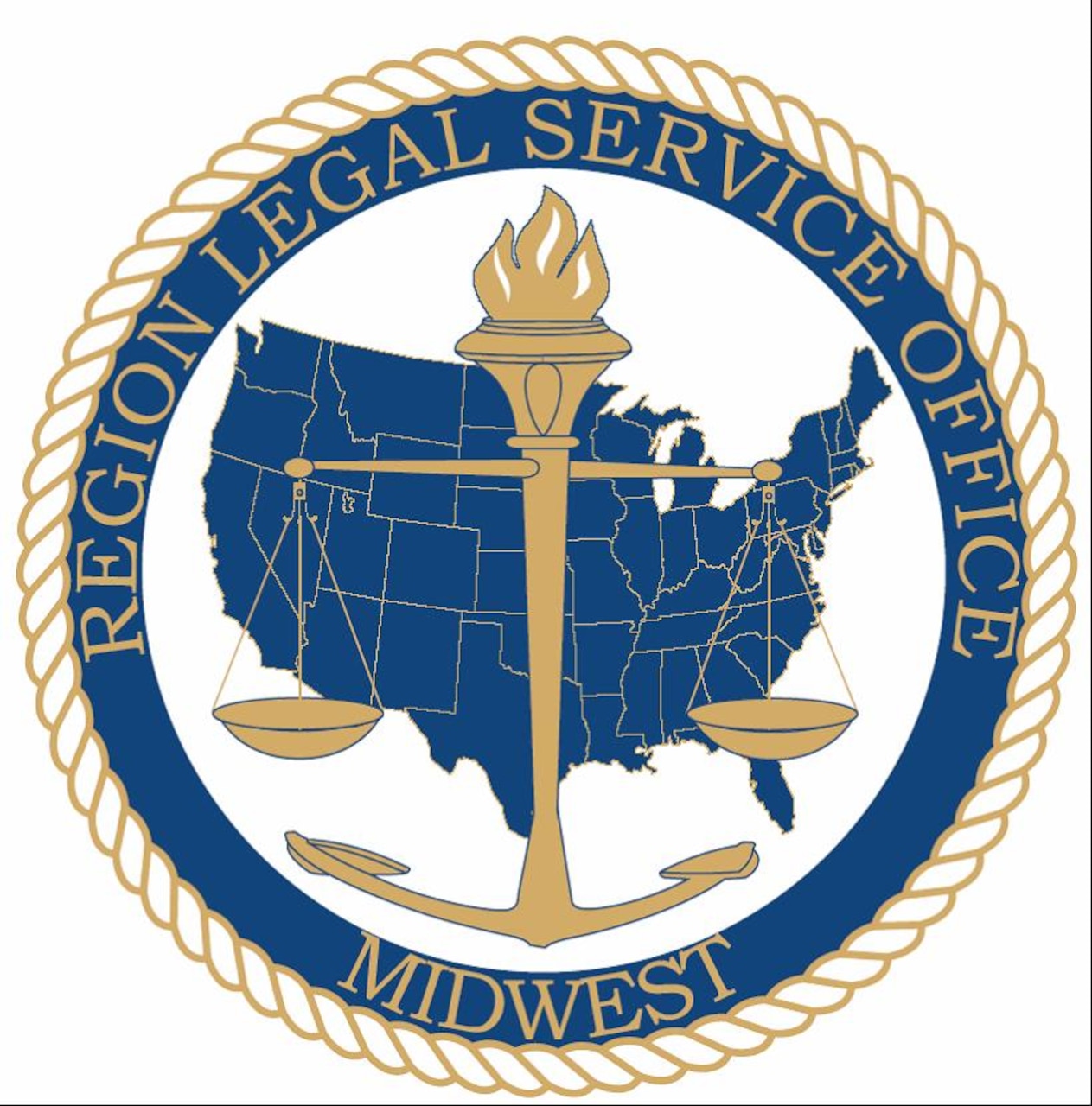 RLSO MIDWEST