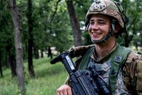 Tradition meets execution: Eyes on the future