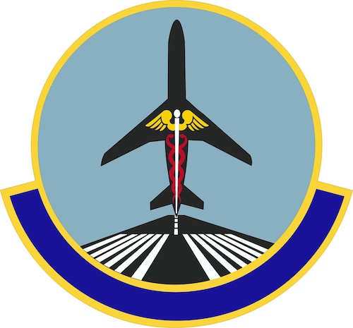 78OMRS