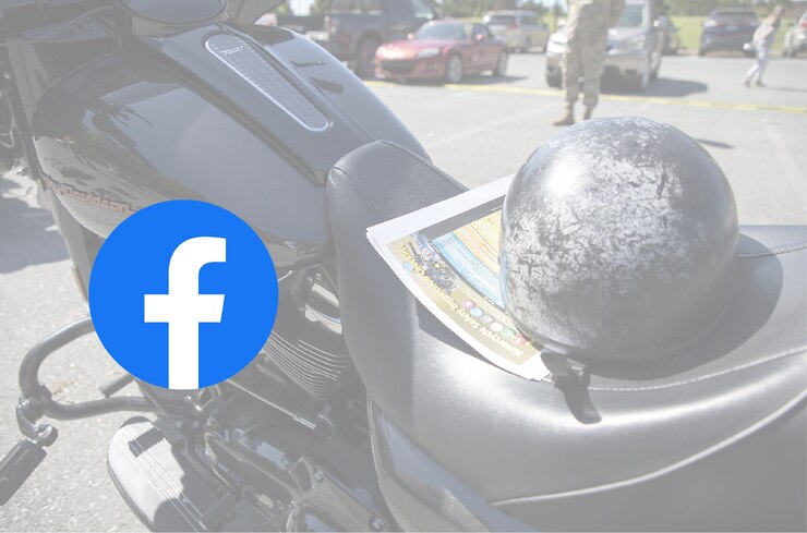 Facebook Logo 2