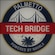 Palmetto Tech Bridge