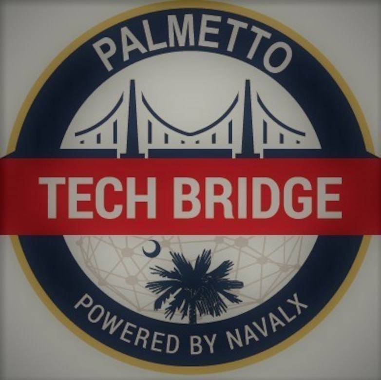 Palmetto Tech Bridge